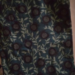 OS Lularoe Leggings